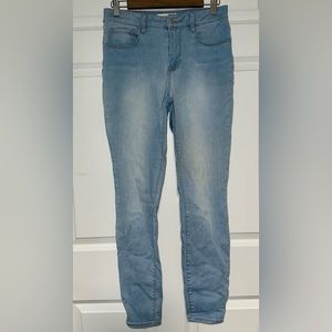 Pacsun Denim Jeans
